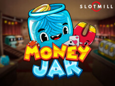 Casino slot oyunları37